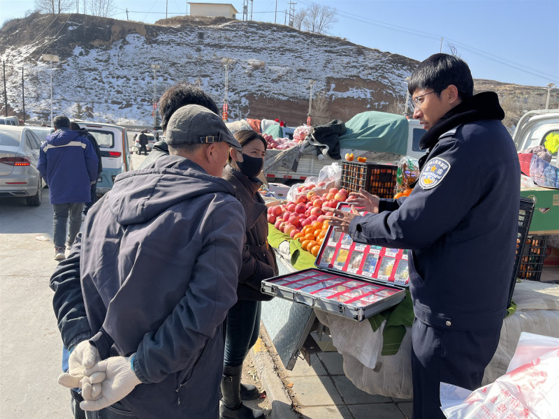 微信图片_20250219154234.jpg