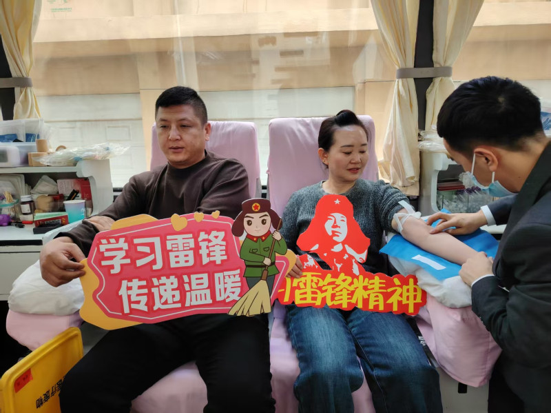 微信图片_20250303133042.jpg