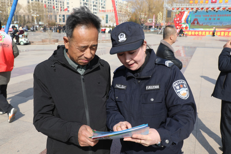 微信图片_20250305114739.jpg