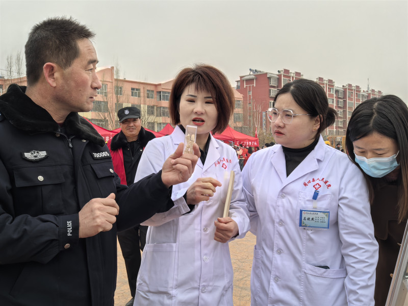 微信图片_20250305114847.jpg