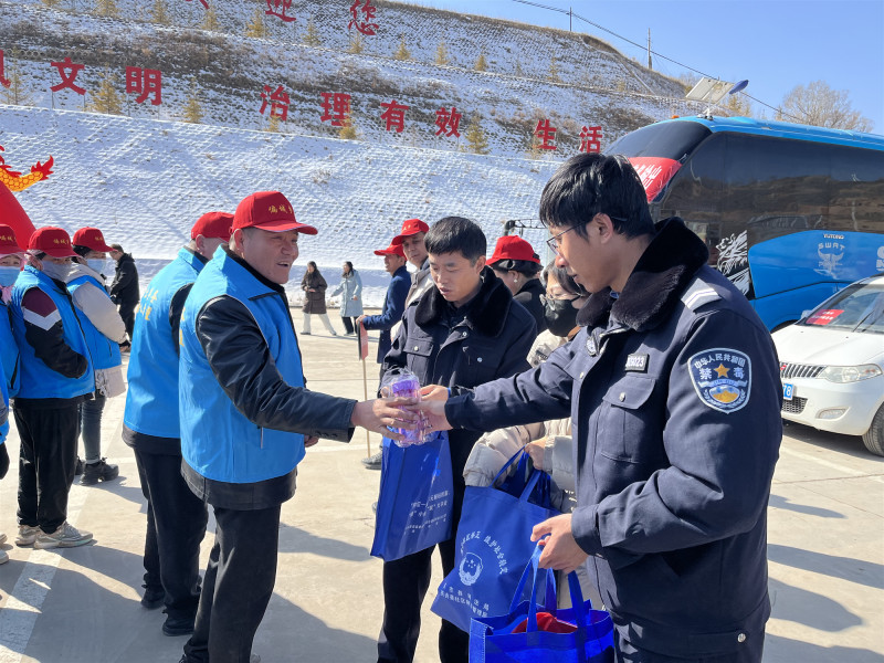 微信图片_20250305145242.jpg