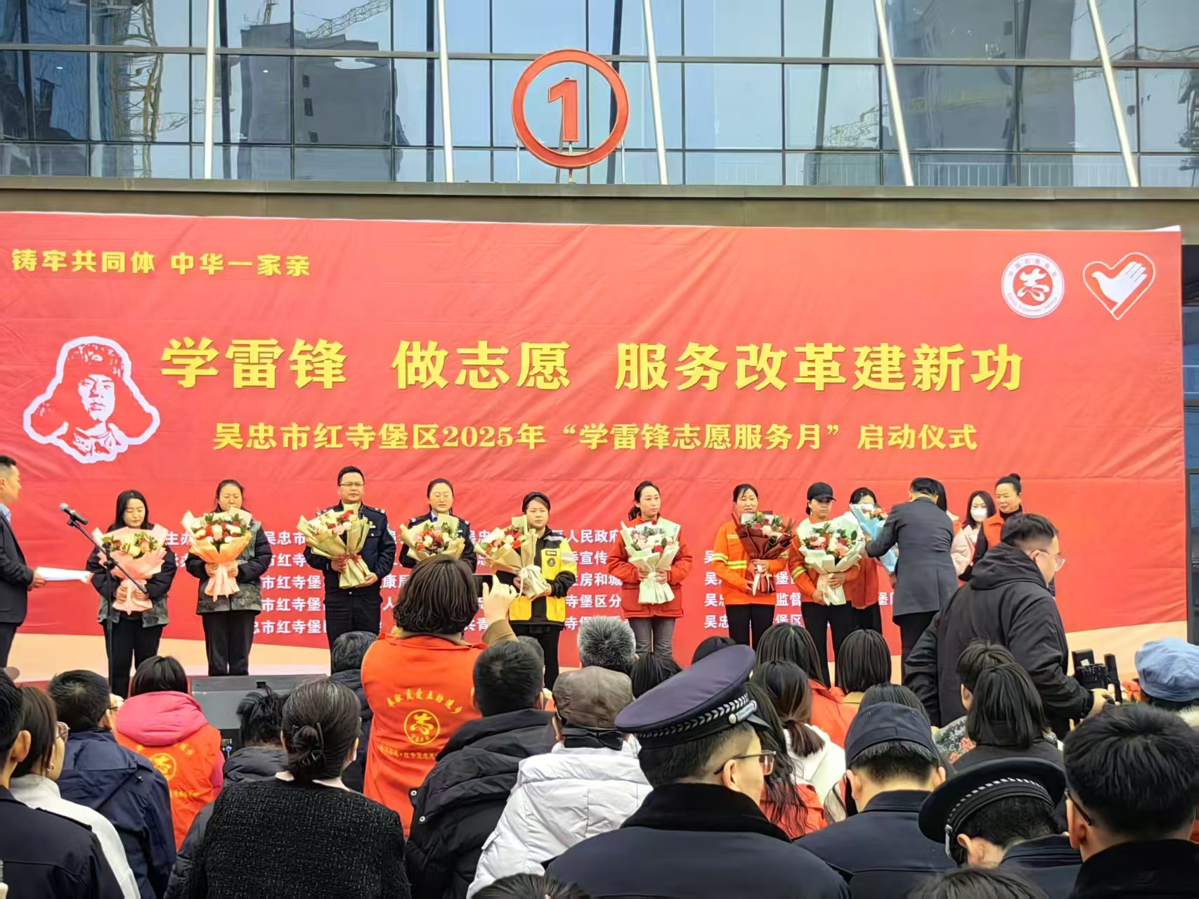 微信图片_20250305150359.jpg 微信图片_20250305150359.jpg