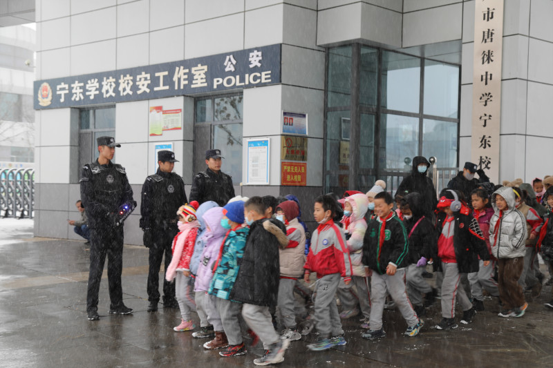 微信图片_20250306132703.jpg