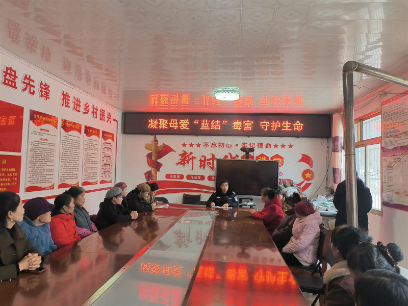 微信图片_20250306130228.jpg