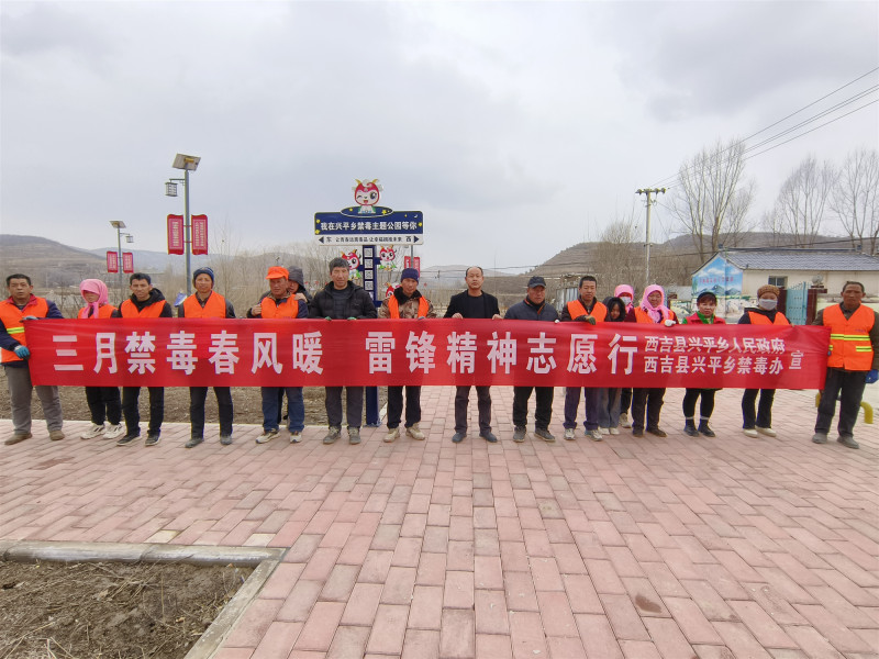 微信图片_20250306141606.jpg