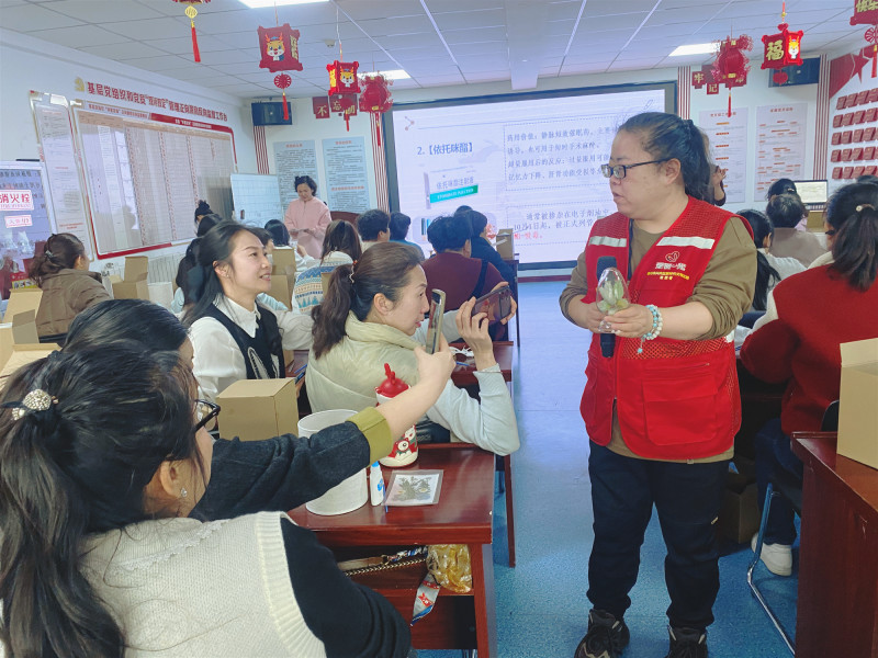 微信图片_20250306152605.jpg