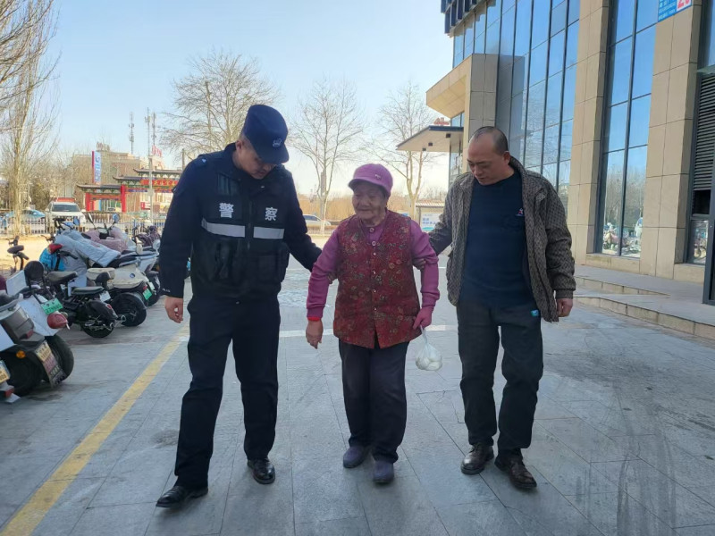 微信图片_20250306153513.jpg