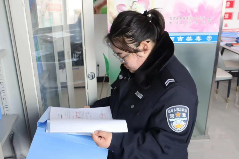 微信图片_20250307143641.jpg