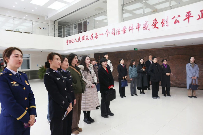 微信图片_20250307160724.jpg