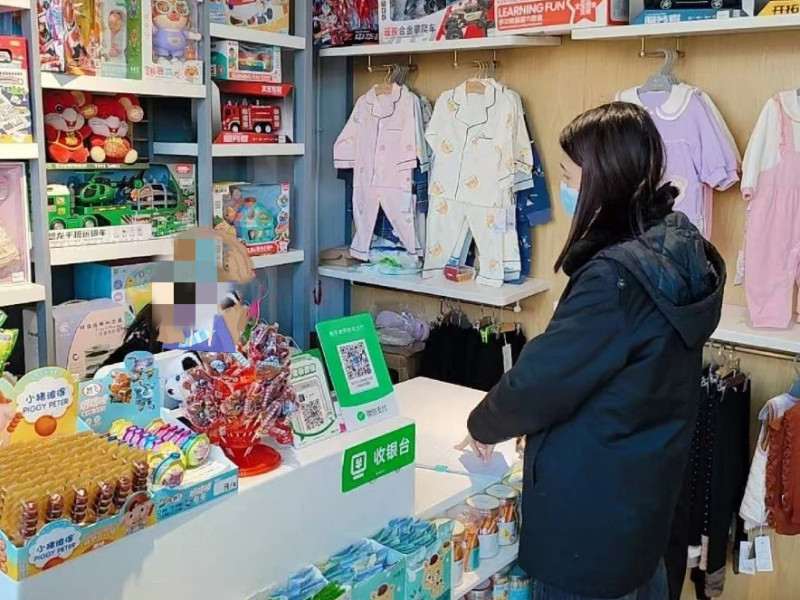 宁夏固原市原州法院三项执行措施实现金融案件抵押财产有效处置