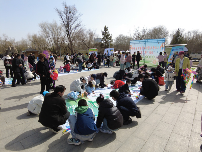 微信图片_20250324133038.jpg