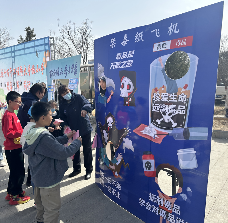 微信图片_20250324133017.png