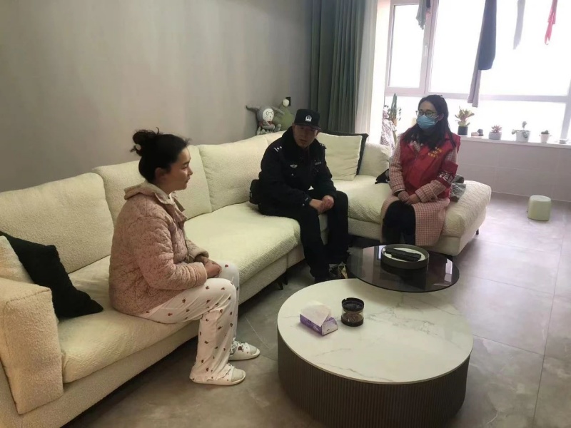 微信图片_20250327101631.jpg