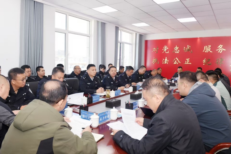 微信图片_20250411112222.jpg