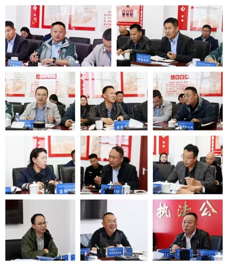 微信图片_20250411112229.jpg
