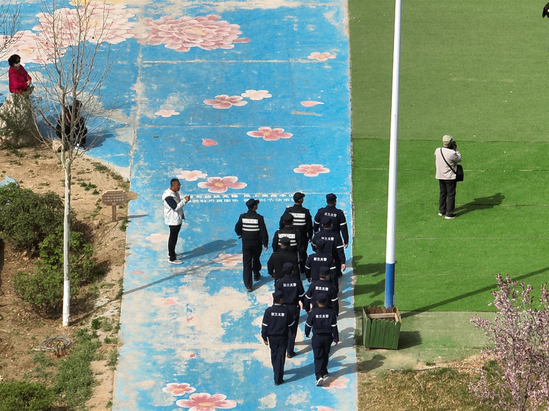 微信图片_20250422111654.jpg