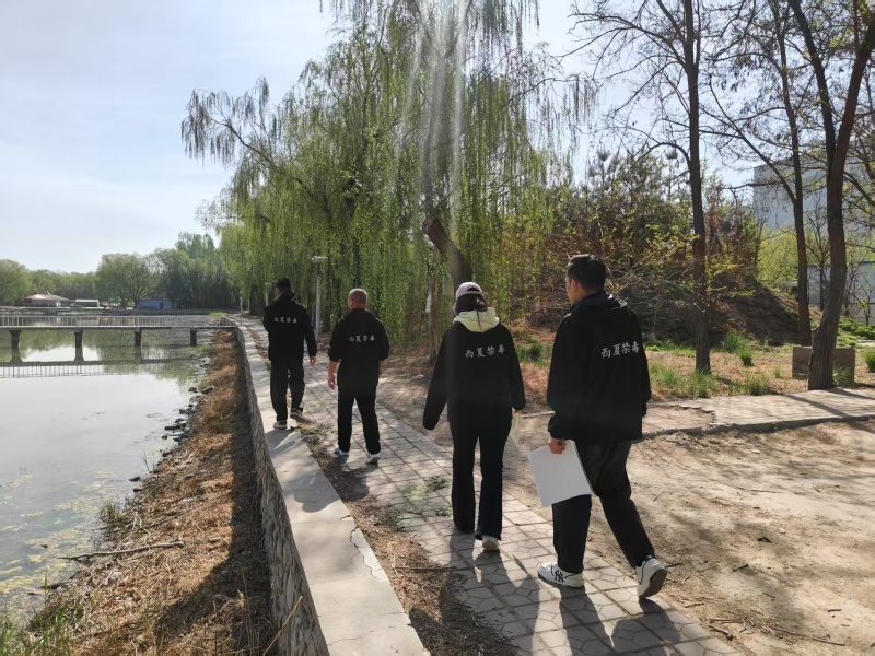 微信图片_20250424120608.jpg
