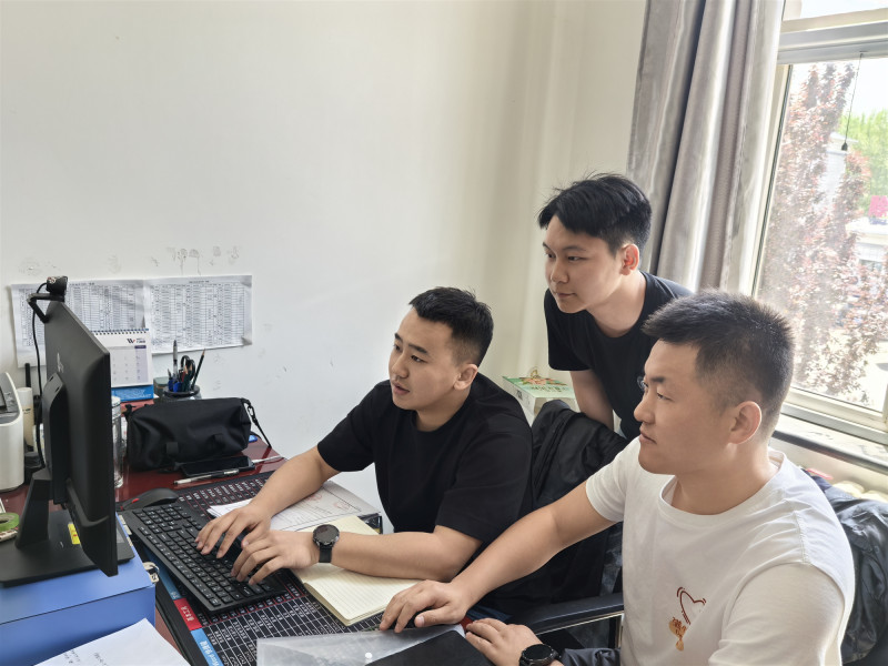 微信图片_20250429134617.jpg