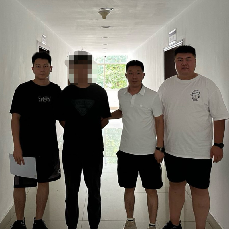 微信图片_20250429134633.jpg