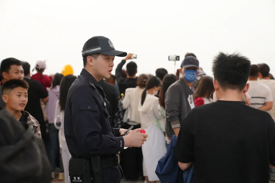 微信图片_20250505153310.jpg 微信图片_20250505153310.jpg