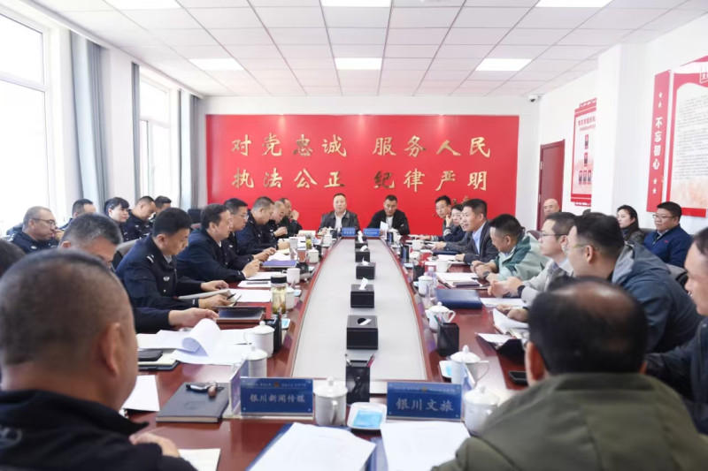 微信图片_20250515135133.jpg