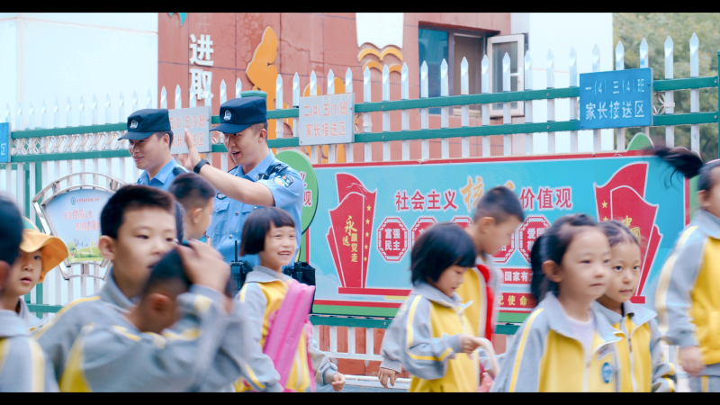 微信图片_20250516115037.png