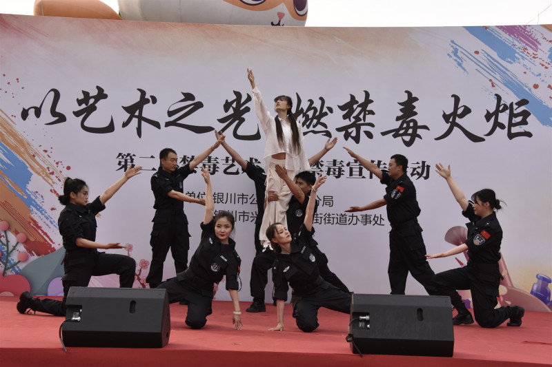 微信图片_20250525132537.jpg