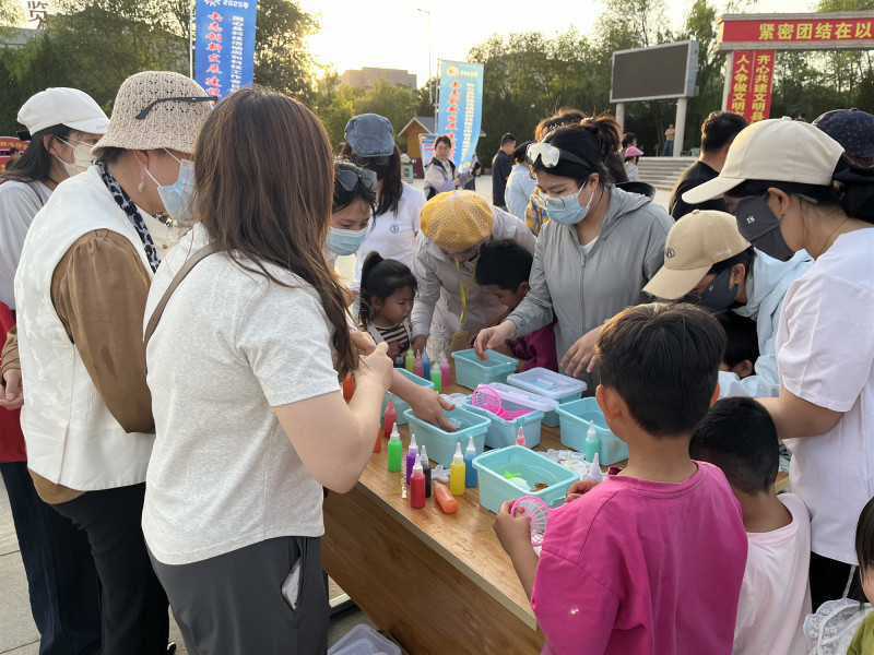 微信图片_20250528143540.jpg