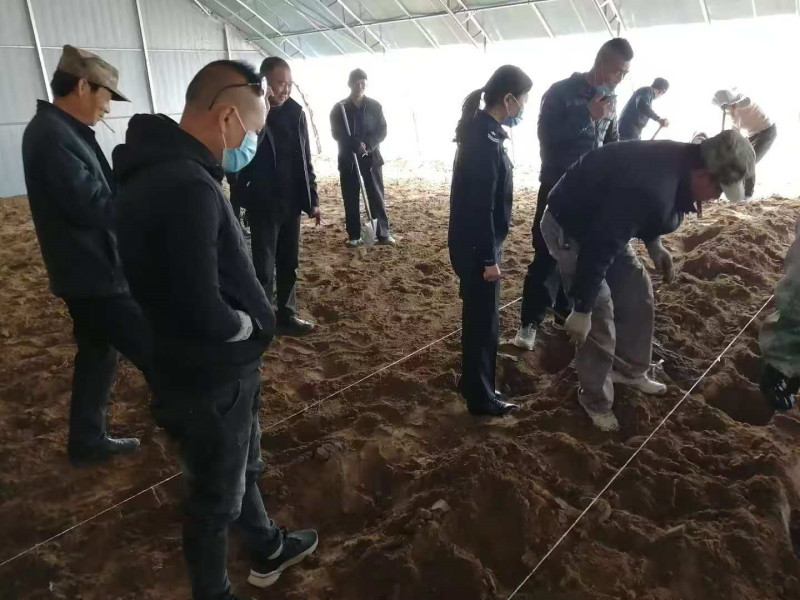 微信图片_20250623151711.jpg
