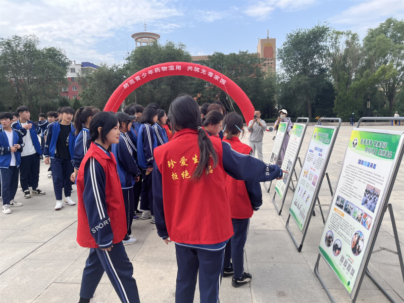 微信图片_20250626225734.jpg