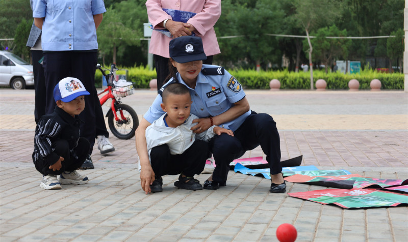 微信图片_20250626235301.jpg