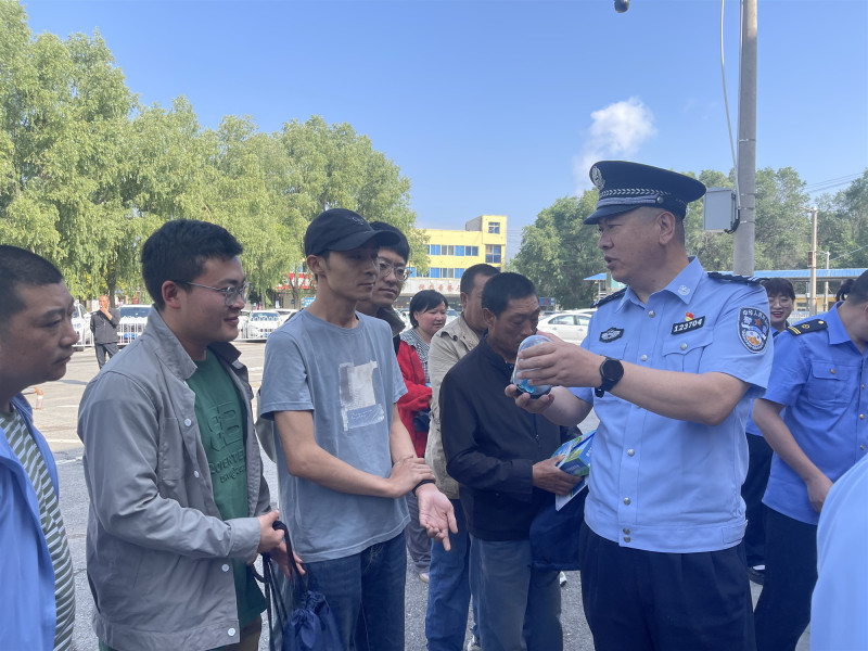微信图片_20250627133712.jpg