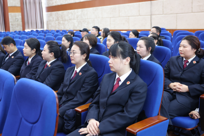 图片 3.png 图片 3.png