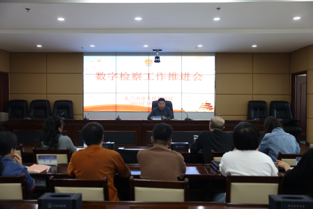 图片 1.png 图片 1.png