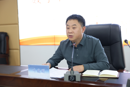 图片 2.png 图片 2.png