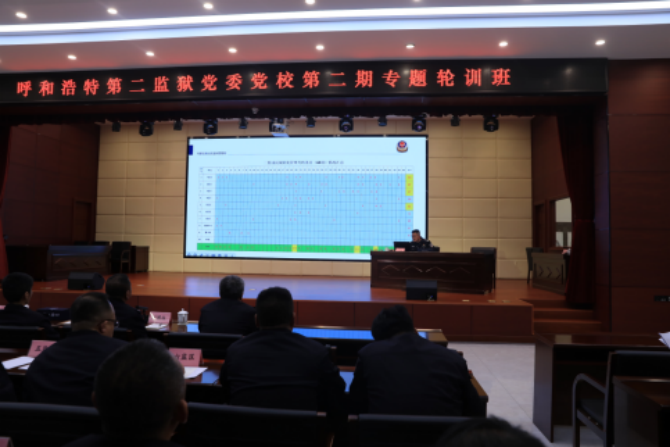 图片 2.png 图片 2.png