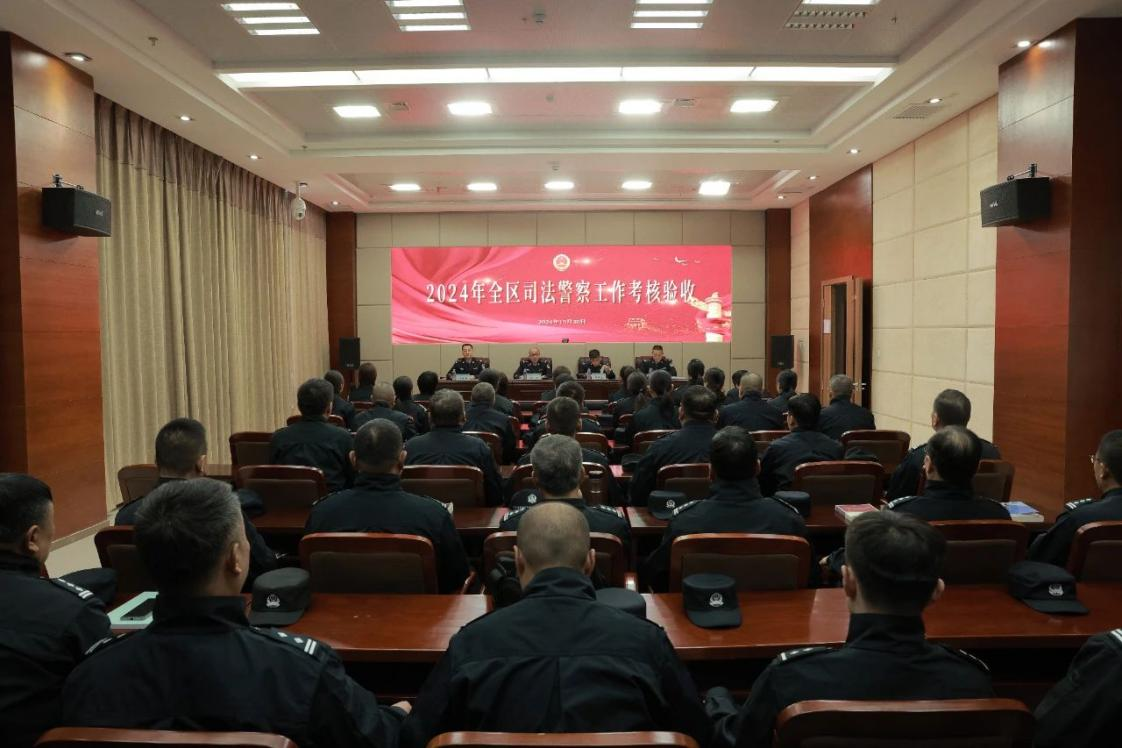 图片 1.png 图片 1.png