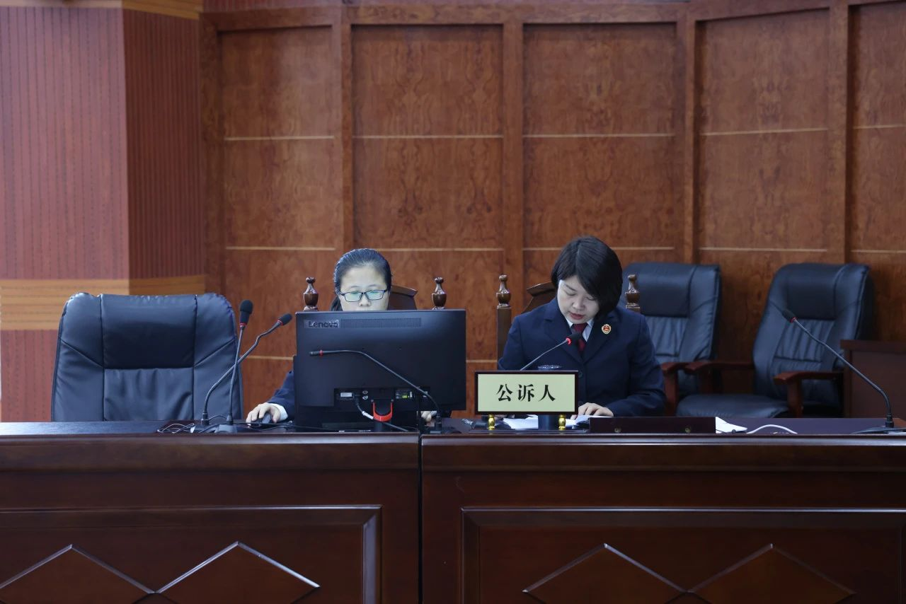 图片 2.png 图片 2.png