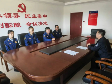 图片 1.png 图片 1.png