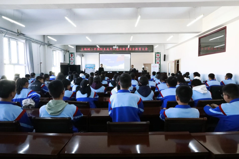 图片 1.png