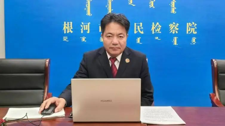 图片 1.png 图片 1.png