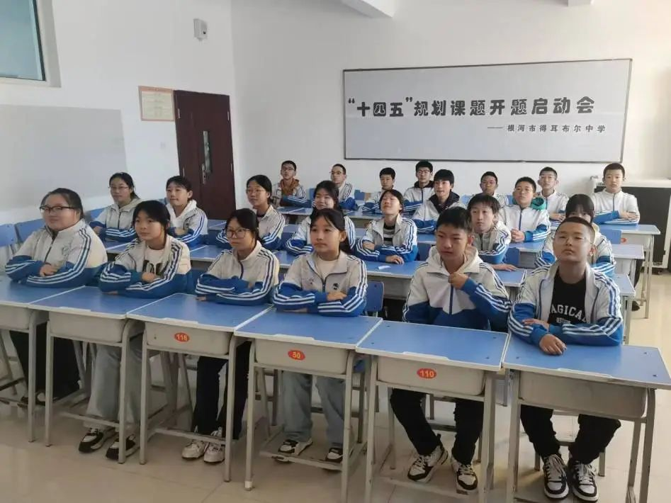 图片 4.png 图片 4.png