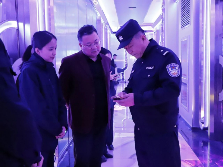 图片 2.png 图片 2.png