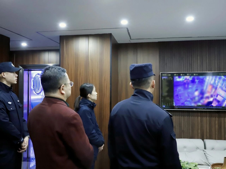 图片 3.png 图片 3.png