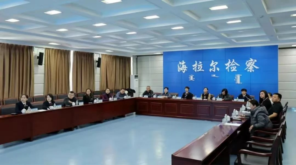 图片 4.png 图片 4.png