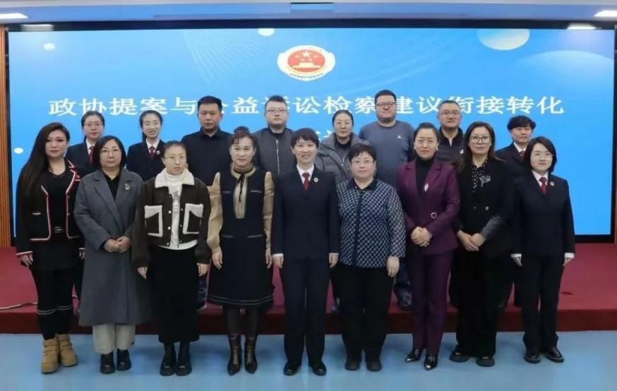 图片 5.png 图片 5.png