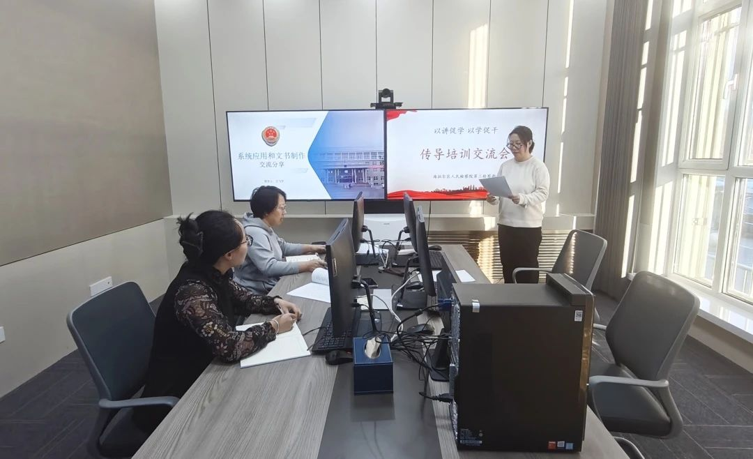 图片 1.png 图片 1.png