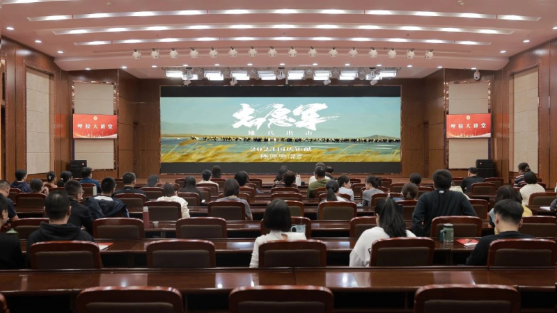 图片 2.png