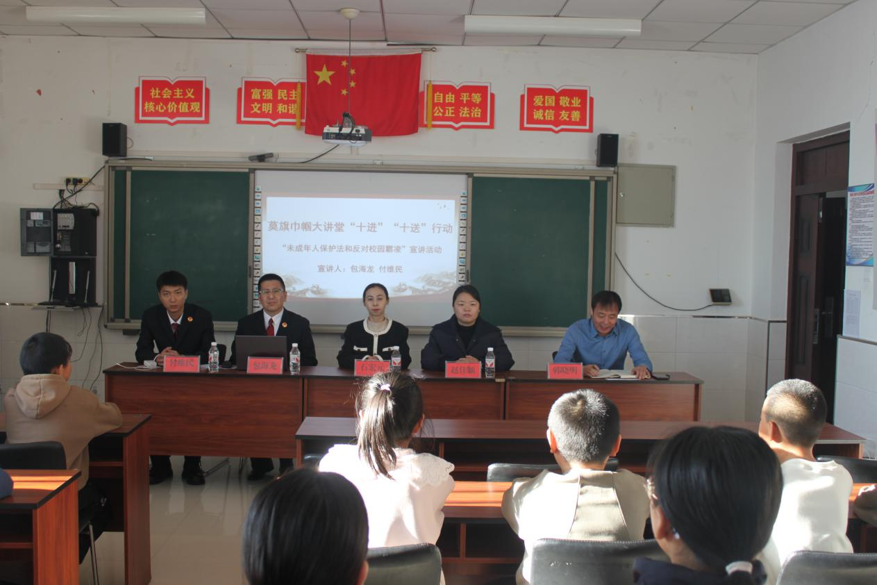图片 1.png 图片 1.png