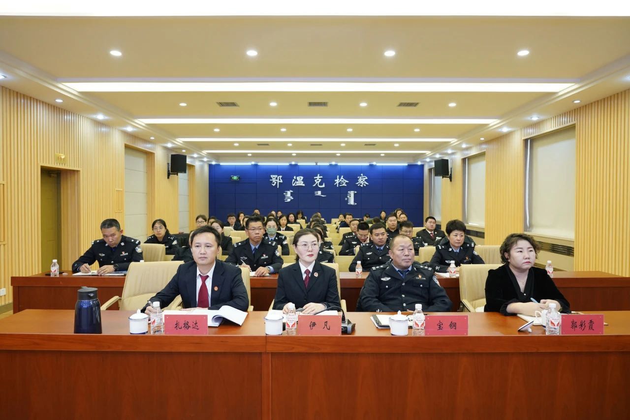 图片 1.png 图片 1.png